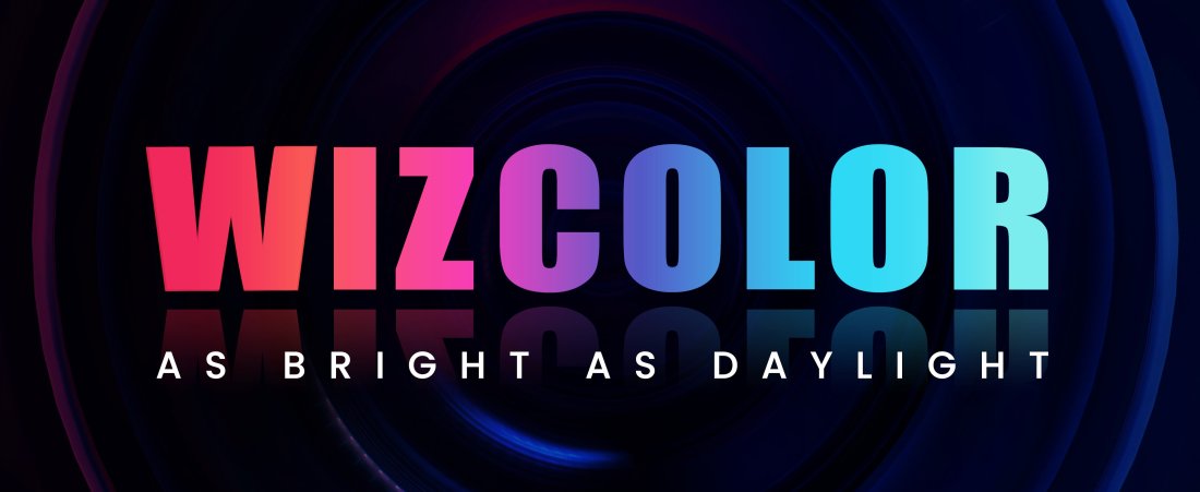Dahua WizColor kamere – Jasno kao dan!