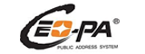 Ceopa