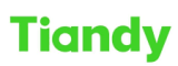 Tiandy