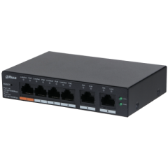 CS4006-4GT-60