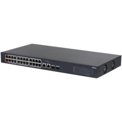 CS4226-24ET-375