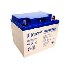UL40-12