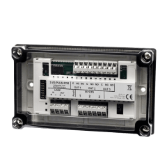 3I/O-PLUS-3