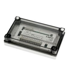 4 INPUT