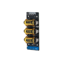 ARM320-W2