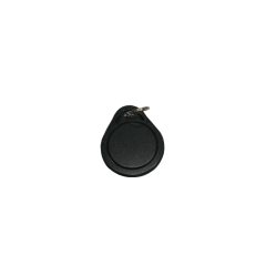 IDT125