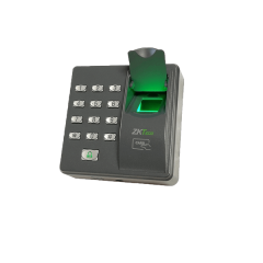 AC-MFP-X7