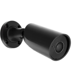 AJAX BulletCam (5Mpx/2,8mm) BL