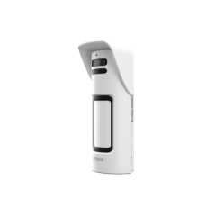 ARD2251E-W2(868V)