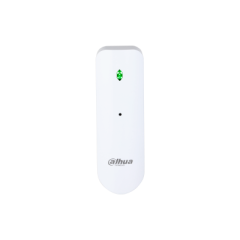 ARD512-W2