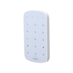 ARK30T-W2