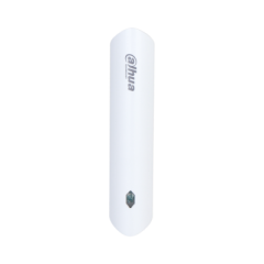 ARM310-W2