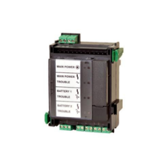 BCM-0000-B