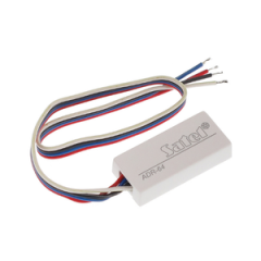 CA-64 ADR-MOD