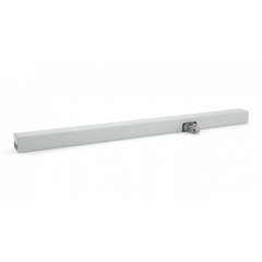 CDC-0252-0600-1-ACB M1-R