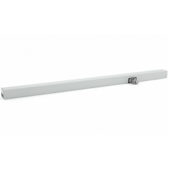 CDC-0252-0800-1-ACB M1-R