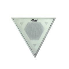 CE-10W
