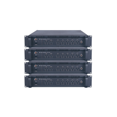 CE-1130P