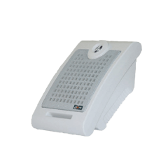 CE-18