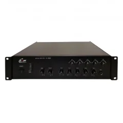 CE-460SE