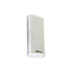 CE-612