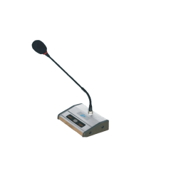 CE-MC11