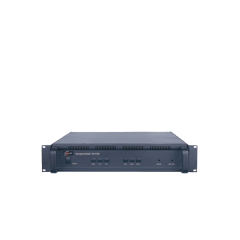 CE-V15E