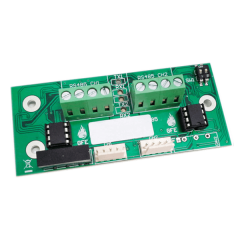 CHAMELEON-485-DTLOOP