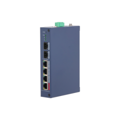 CHS4206-4ET-90