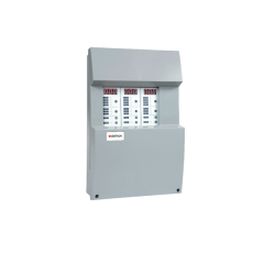 CMD-503