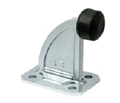 Comunello 202-G