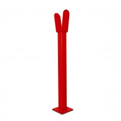 Comunello AC-560R
