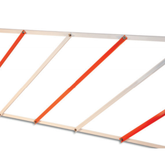 Comunello AC-590