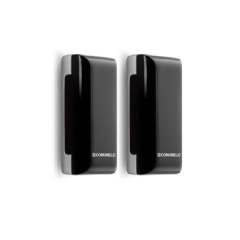 Comunello DART-BAT