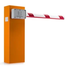 Comunello Kit BORDER 400 4m barrier