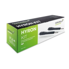 Comunello KIT HYRON 300