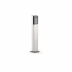 Comunello MAST-50