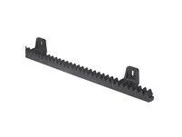 Comunello rack NYLON 2AG-261