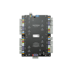 CoreStation 40