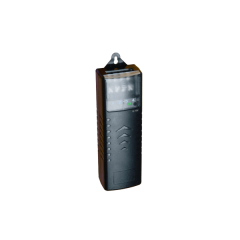 CP-1205000-4