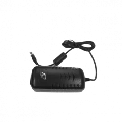 CP2000-D-VI