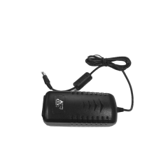 CP5000-VI