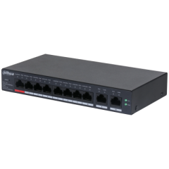 CS4010-8GT-110