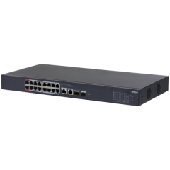 CS4218-16ET-240