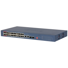 CS4226-24ET-240