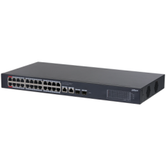 CS4228-24GT-375
