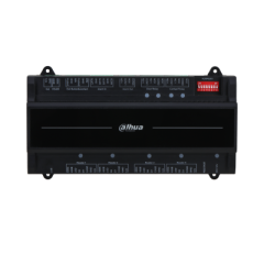 DH-ASC2202B-D
