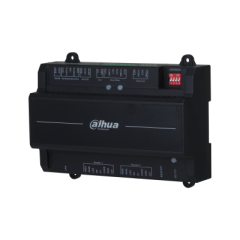 DH-ASC2202B-S