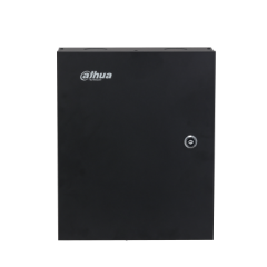 DH-ASC2202C-D