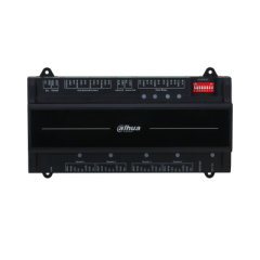 DH-ASC2204B-S